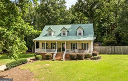55095 Highway 22, Wadley, AL 36276