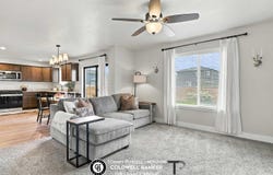 3050 Indian Scout Drive, Casper, WY 82604