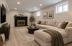 4407 PAYNE Drive, FORT WASHINGTON, MD 20744
