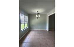 2414 Westlake Circle N, Ingleside, TX 78362
