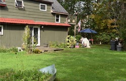 6316A Patchin Road, Boston, NY 14025