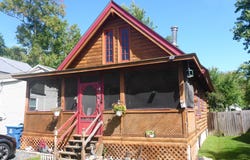 420 CHESAPEAKE Road, CHARLESTOWN, MD 21914