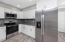 4624 WISTERIA Drive, ZEPHYRHILLS, FL 33542