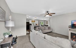 1364 Tidway Circle, Conway, SC 29527