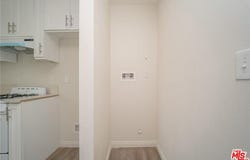 7317 Tujunga Ave, North Hollywood, CA 91605