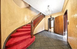 29-34 146th Street, Flushing, NY 11354