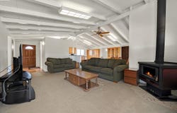 3883 Dagnino Rd, Livermore, CA 94551