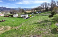 Dillow Hill Drive, Chuckey, TN 37641