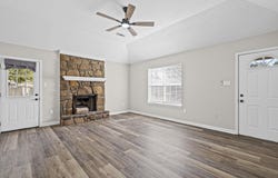 6014 ALMOND CREEK Cv, Unincorporated, TN 38053