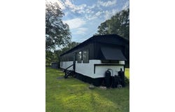 140 Azalea, Jasper, TX 75951