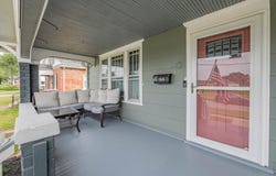 420 E Logan St, Moberly, MO 65270