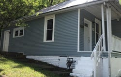 3013 Simpson Road, Ashland, KY 41101