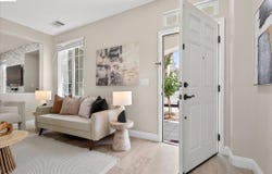4019 Chanterelle Pl, Dublin, CA 94568