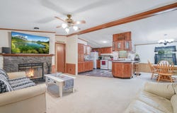 57 Forest Drive, Hyde Park, NY 12538