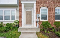 8511 BALD EAGLE Lane, FREDERICK, MD 21704