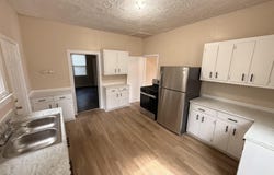 1714 Walker Street, Augusta, GA 30904