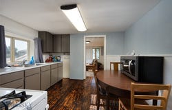 625 Firehole, West Yellowstone, MT 59758