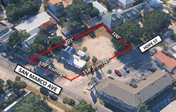 88 San Marco Ave, St Augustine, FL 32084