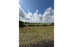 1993 FM 2761, Cat Spring, TX 78933