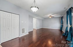 3315 Ashley View Drive, Charlotte, NC 28213