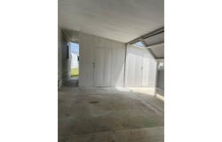 7637 Parkway Blvd, Hudson, FL 34667