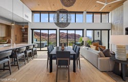112 Badgers Bend, Moab, UT 84532