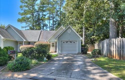 10 Panorama Place, Aiken, SC 29803