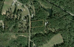 HIGHWAY 45, WESTOVER, AL 35178