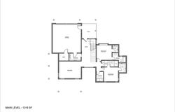 2350 Lois Lane, Steamboat Springs, CO 80487