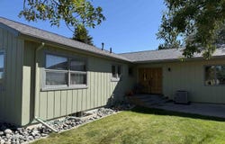 806 Amoretti, Thermopolis, WY 82443