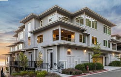 6767 SKYVIEW DRIVE, Oakland, CA 94605