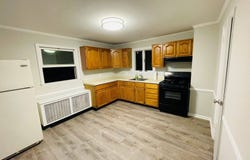 Glen Head Rd, Glen Head, NY 11545
