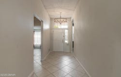 21 Meadow Ridge View, Ormond Beach, FL 32174