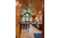 185 Goose Run Rd, Pullman, WV 26421