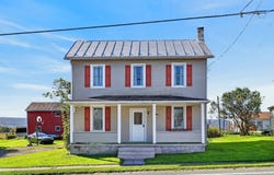 4510 PENNSYLVANIA 642, Milton, PA 17847