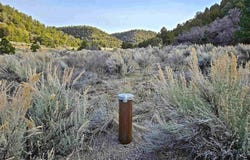 De Oro Way Lot 9, Hesperus, CO 81326