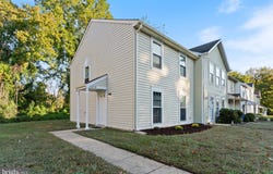 14334 MARLBOROUGH Lane, UPPER MARLBORO, MD 20772