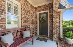 3933 COTSWOLD DRIVE, BIRMINGHAM, AL 35242