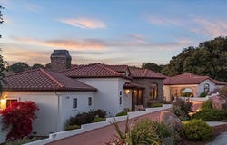 24542 Rimrock Canyon RD, Salinas, CA 93908