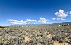 Golf Course Drive Lot 40, Ranchos de Taos, NM 87557
