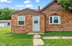 10264 S 1200 E, Brazil, IN 47834