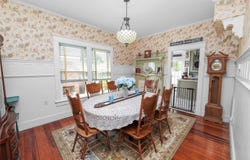 655 S WILSON Avenue, BARTOW, FL 33830