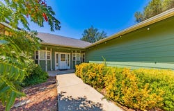 41282 Singing Hills Circle, Ahwahnee, CA 93601