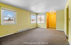 6678 S State Route 1, St. Anne, IL 60964