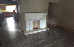 8 Maitland St, New Castle, PA 16101