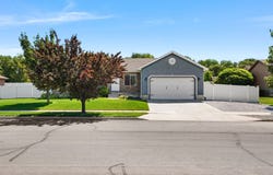 1331 S 950 W, Payson, UT 84651