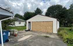 97 Creed Street, Struthers, OH 44471
