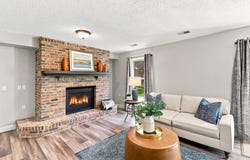15485 Darjeeling Path, Rosemount, MN 55068