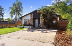 1825 E ESKIMO Avenue, TAMPA, FL 33604