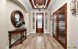 824 Shelly Drive, Canyon Lake, TX 78133